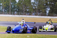 WhatsApp-Image-2026-02-11-at-16.21.59