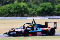 WhatsApp-Image-2026-02-11-at-16.38.08