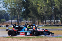 WhatsApp-Image-2026-02-11-at-16.38.09