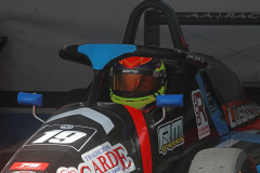 WhatsApp-Image-2026-02-11-at-16.38.10