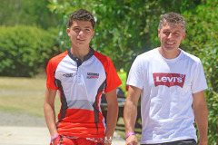 WhatsApp-Image-2026-02-11-at-16.51.32