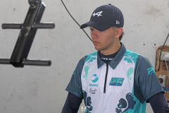 WhatsApp-Image-2026-02-11-at-17.27.26-1