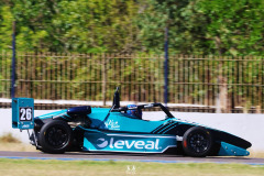 WhatsApp-Image-2026-02-11-at-17.27.26