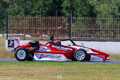 WhatsApp-Image-2026-02-17-at-17.54.38