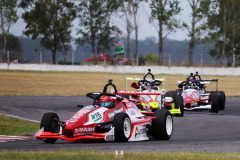 WhatsApp-Image-2026-02-17-at-17.54.43