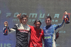 WhatsApp-Image-2026-02-17-at-17.54.48