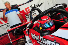 WhatsApp-Image-2026-02-17-at-17.54.57