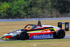 WhatsApp-Image-2026-02-18-at-18.55.41