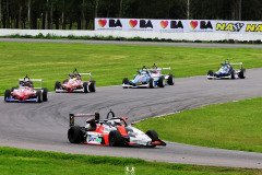 FECHA 10 - 2026 (LA PLATA)