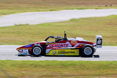 WhatsApp-Image-2026-02-20-at-15.20.07