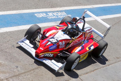 WhatsApp-Image-2026-02-20-at-15.20.078