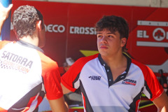 WhatsApp-Image-2026-02-20-at-15.22.17