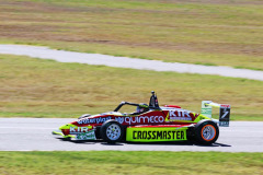 WhatsApp-Image-2026-02-20-at-18.51.31