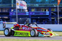 WhatsApp-Image-2026-02-20-at-18.51.58