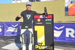 WhatsApp-Image-2026-02-20-at-18.52.03