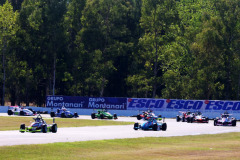 WhatsApp-Image-2026-02-21-at-13.04.10