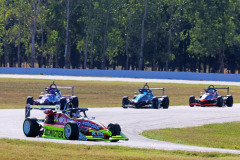 WhatsApp-Image-2026-02-21-at-13.04.11