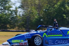 WhatsApp-Image-2026-02-21-at-13.04.13