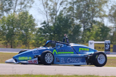 WhatsApp-Image-2026-02-21-at-13.04.15