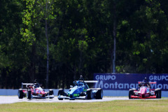 WhatsApp-Image-2026-02-21-at-13.04.17