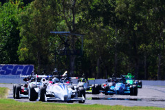 WhatsApp-Image-2026-02-21-at-13.04.18