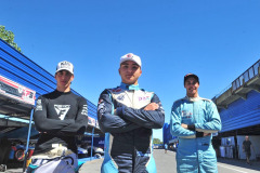 WhatsApp-Image-2026-02-21-at-13.04.20