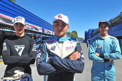 WhatsApp-Image-2026-02-21-at-13.04.21