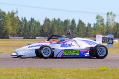 WhatsApp-Image-2026-02-21-at-13.16.56