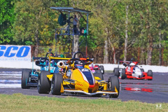 WhatsApp-Image-2026-02-21-at-17.19.46-1