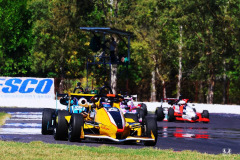 WhatsApp-Image-2026-02-21-at-17.19.46