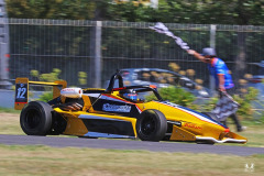 WhatsApp-Image-2026-02-21-at-17.19.47-1