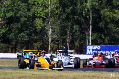 WhatsApp-Image-2026-02-21-at-17.19.47