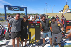 WhatsApp-Image-2026-02-21-at-17.19.48