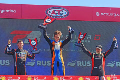 WhatsApp-Image-2026-02-21-at-17.19.49