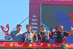 WhatsApp-Image-2026-02-21-at-17.19.50-1