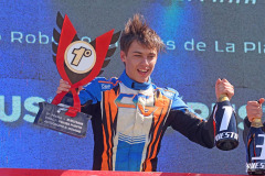 WhatsApp-Image-2026-02-21-at-17.19.50