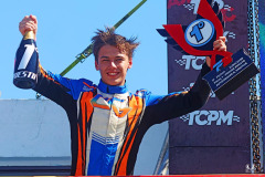 WhatsApp-Image-2026-02-21-at-17.19.52