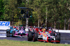 WhatsApp-Image-2026-02-21-at-17.19.58