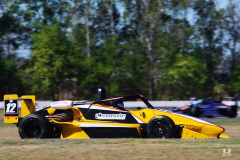 WhatsApp-Image-2026-02-21-at-17.19.59-1