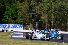 WhatsApp-Image-2026-02-21-at-17.19.59