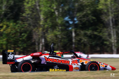 WhatsApp-Image-2026-02-21-at-17.20.00