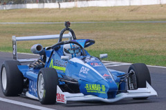 WhatsApp-Image-2026-02-22-at-15.49.03