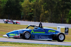 WhatsApp-Image-2026-02-22-at-15.49.54