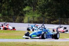 WhatsApp-Image-2026-02-22-at-15.49.56