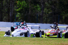 WhatsApp-Image-2026-02-22-at-15.50.02