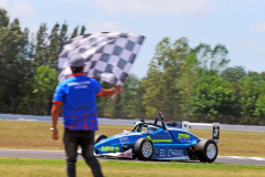 WhatsApp-Image-2026-02-22-at-15.50.10