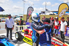 WhatsApp-Image-2026-02-22-at-15.50.22