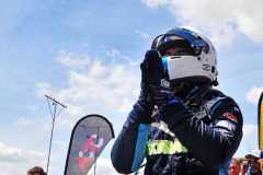 WhatsApp-Image-2026-02-22-at-15.50.23