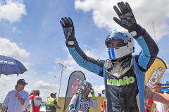 WhatsApp-Image-2026-02-22-at-15.50.34