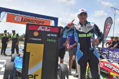 WhatsApp-Image-2026-02-22-at-15.50.46